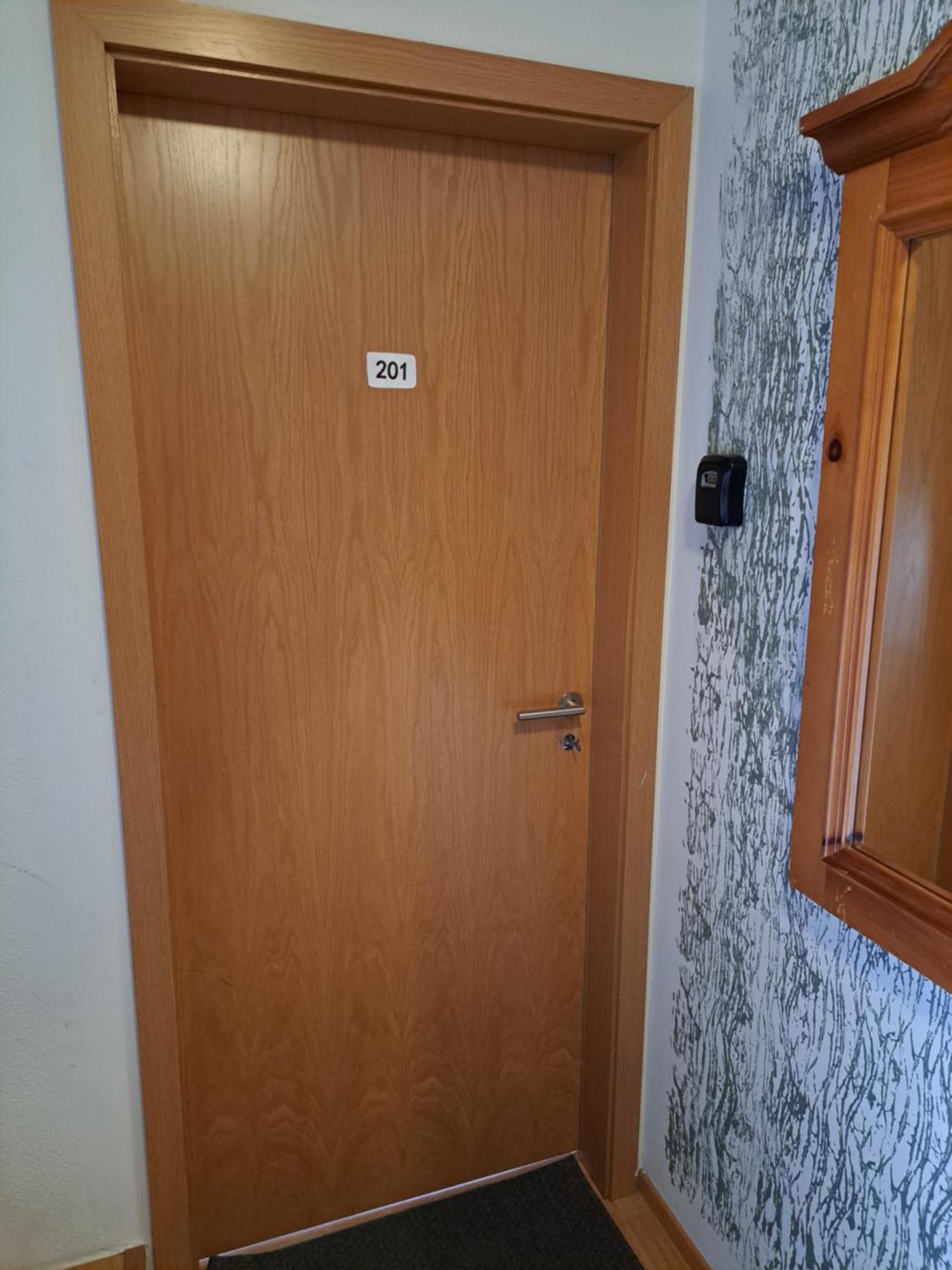 Akureyri Center Rooms ภายนอก รูปภาพ